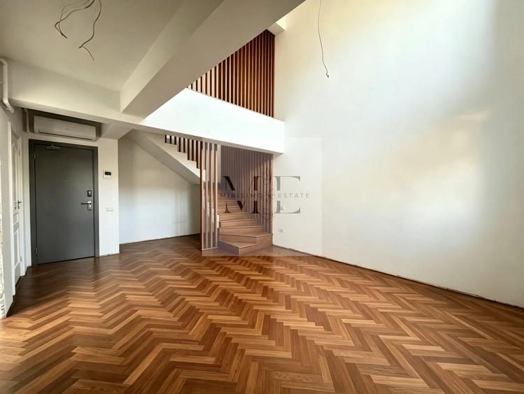 Apartament cu 3 camere decomandat în Berceni
