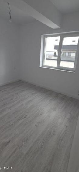 2 camere Craiovei bloc nou Penthouse - 7