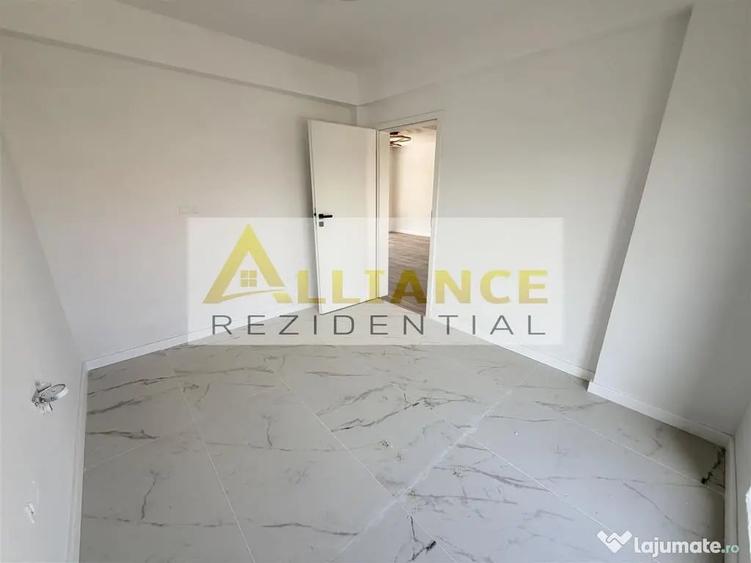 Vila individuala || 4 camere || - 7