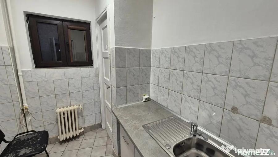 Apartament cu 3 camere 60,15 mp - piata Romana - comision 0% - 5