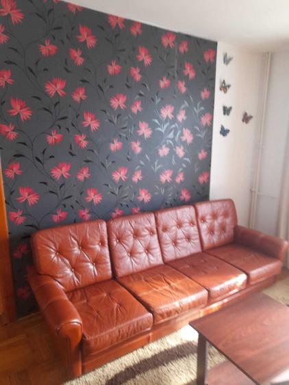 Inchiriez apartament 2 camere - 2