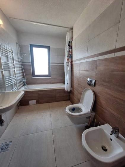 Apartament 2 camere chirie - 5