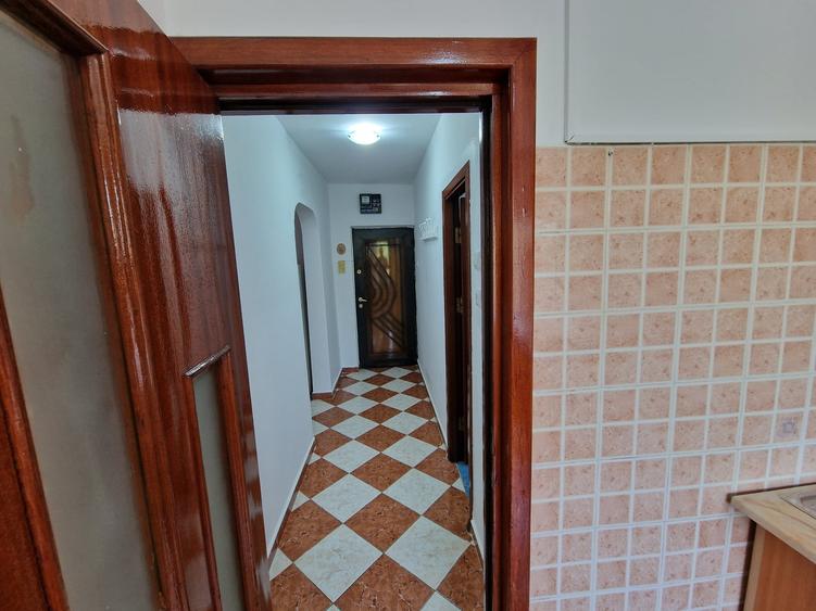 2 camere Pantelimon / Carrefour - 15 min Metrou Republica - 9