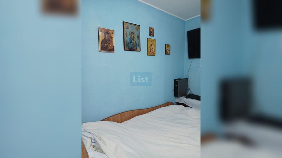 APARTAMENT 4 CAMERE M40┃ - 6