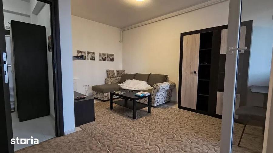 Ap2 cam\Militari Residence\Mutare imediata\ANAF - 7