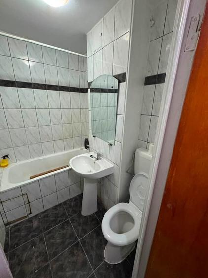 Apartament 2 camere Lujerului 37 mp la 5 minute de metrou - 9