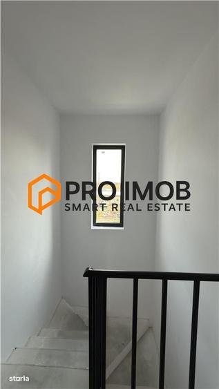 Casă cu 4 camere cu Teren 450 Mp în Mărăcineni