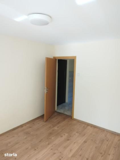 Apartament cu 2 camere în Mărăței