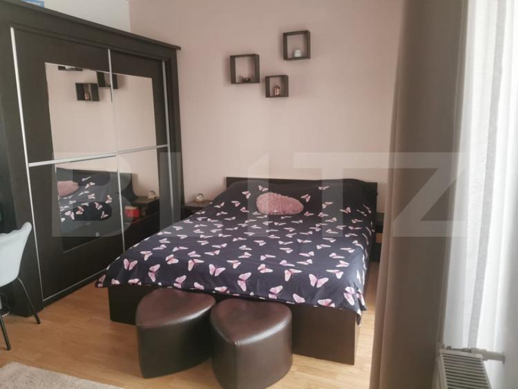 Apartament 3 camere, 75 mp, 2 balcoane - 8