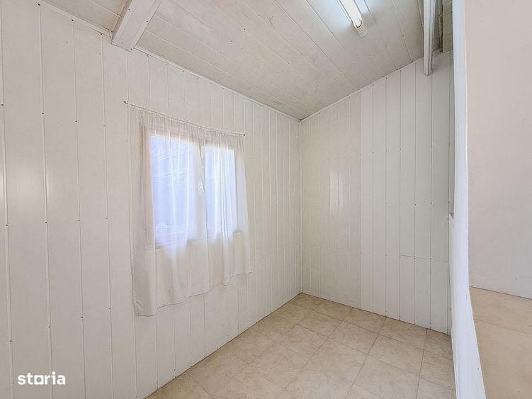 Apartament cu 4 camere în Central