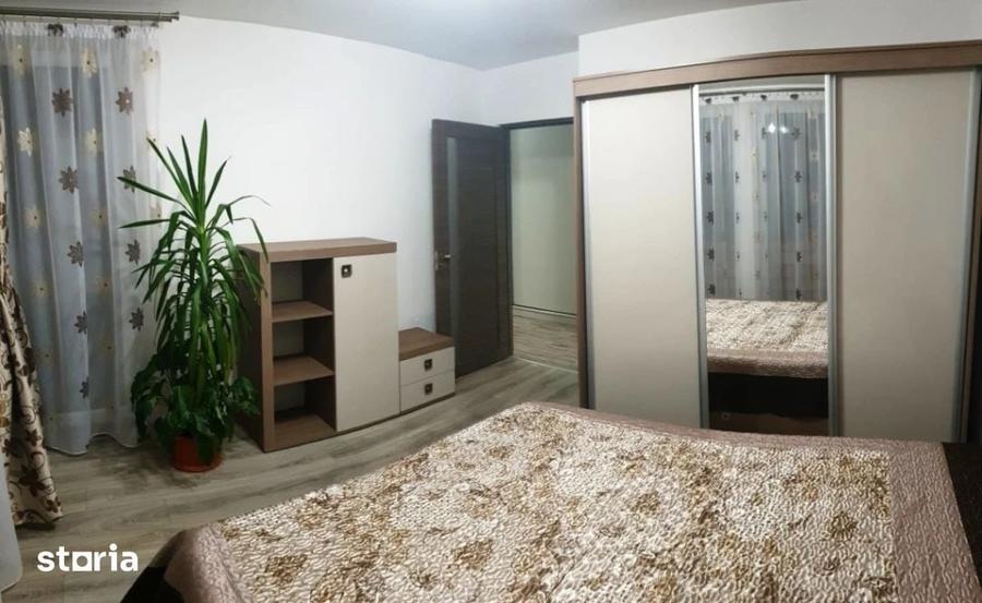 De inchiriat apartament cu 2 camere in Targu Mure? - Unirii - 2