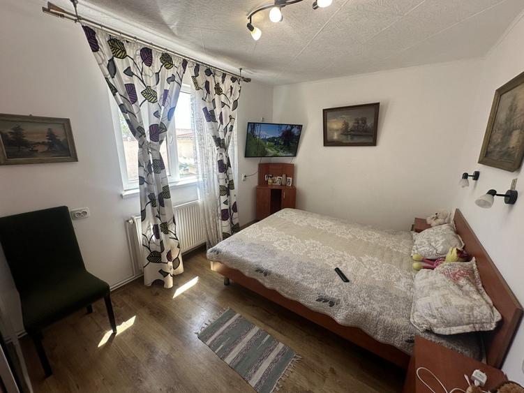 TARTASESTI, TEREN 2.161 MP, SPATIU COMERCIAL, CASA, OPORTUNITATE UNICA! - 47