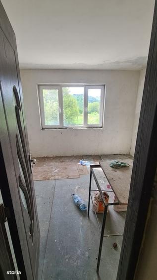 Apartament în Central
