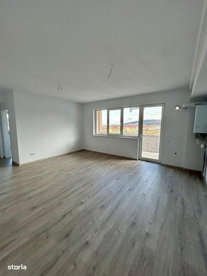 Ap 29 Teilor Residence - 2 camere FINISAT - 9