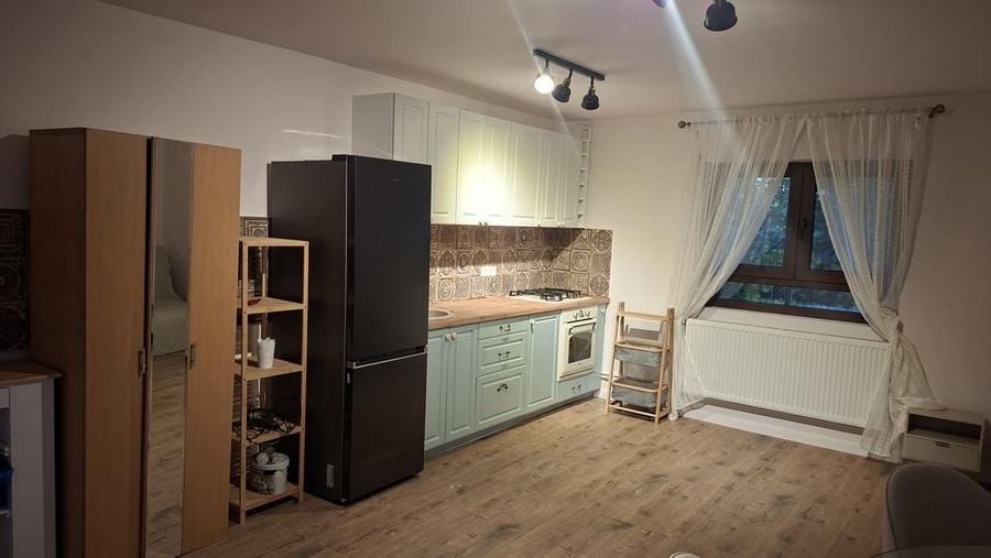 Casă cu 1 camere în Central
