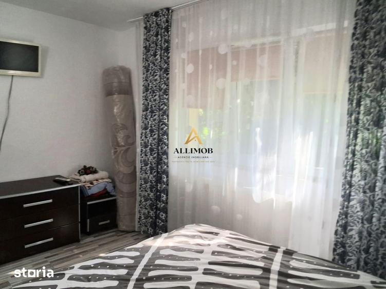 Apartament 2 camere in zona Micro 11 - 4