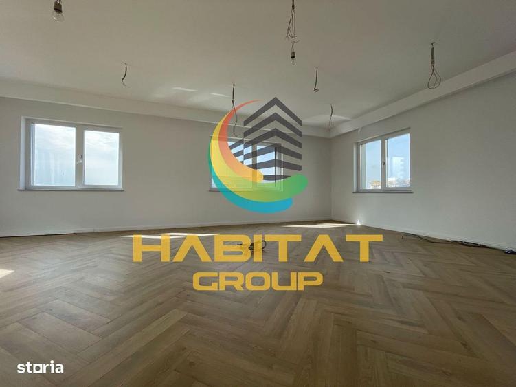 Apartament cu 8 camere în Vitan