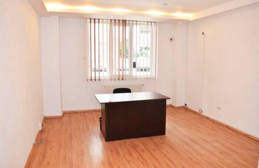 3 Camere 97mp Zona Ultracentrală- Biserica Greacă - 4