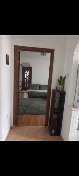 Apartamente de vanzare in localitatea Cavnic - 8