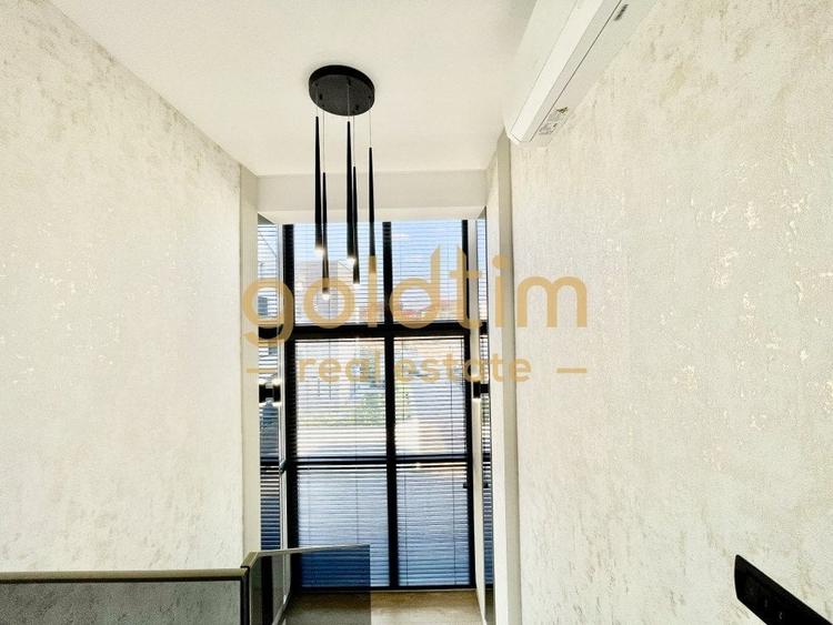 NOU/SUPERB/ CURTE/ PARCARE - 29