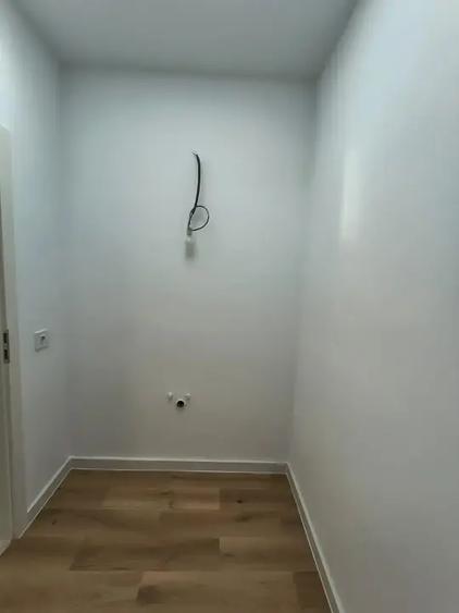 Apartament modernă, 4 camere și grădină - 8