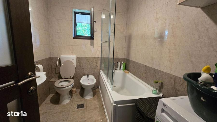 Casa plan parter Breaz, com Rediu, Iasi - 7