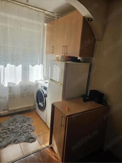 apartamen 2 camere confort 3 - 2