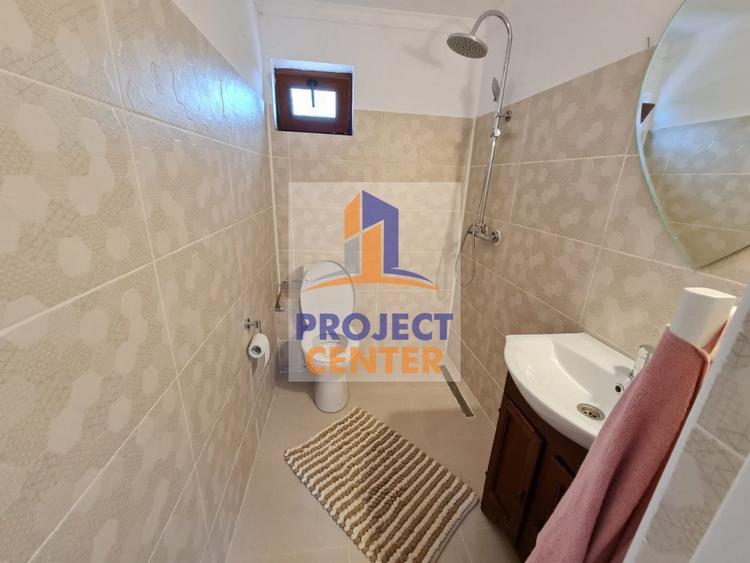 Vila Balotesti, mobilata si utilata - 22