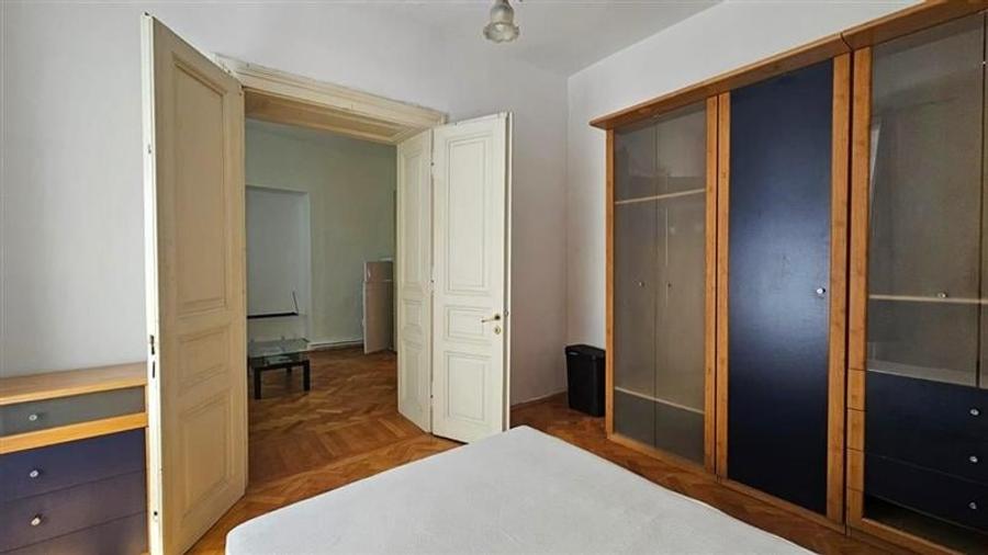 De inchiriat apartament 2 camere Piata Unirii - Eugen de Savoya - 11
