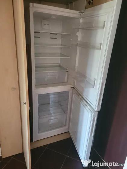 Apartament 2 camere Carpati I, zona Unicarm, complet mobilat-utilat - 19
