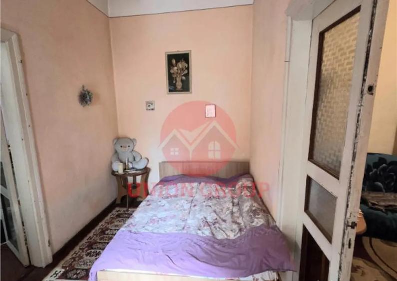 Casa 3 Camere Garsoniera in Vila, Zona Centrala - 9