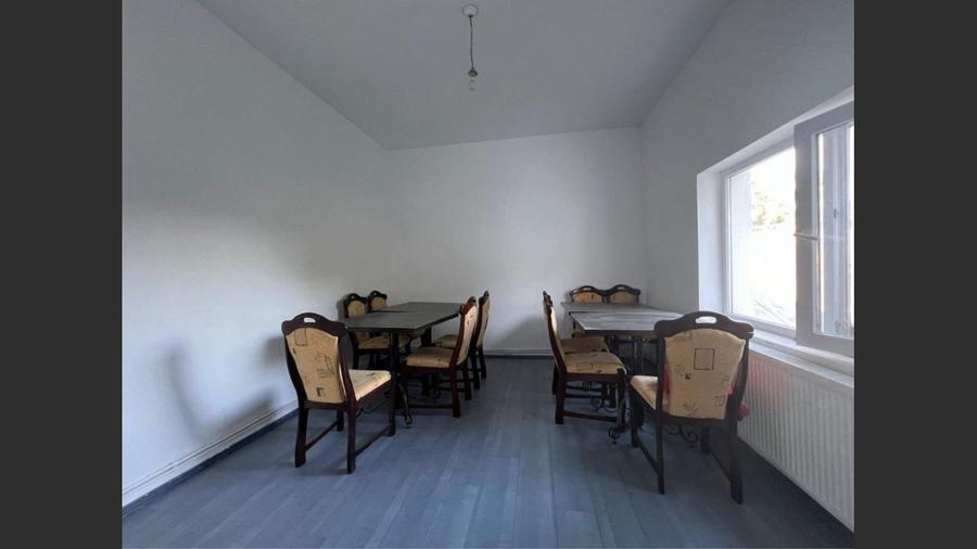 House / Villa for sale - Sararie, Iasi - 0 comision - 3