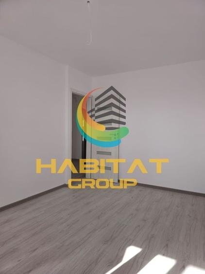 Oferta Limitata 2 Camere Direct Dezvoltator Metrou Berceni - 5