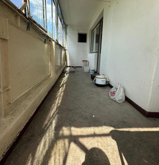 Apartament 3 camere confort 1, zona Viziru 1. - 8