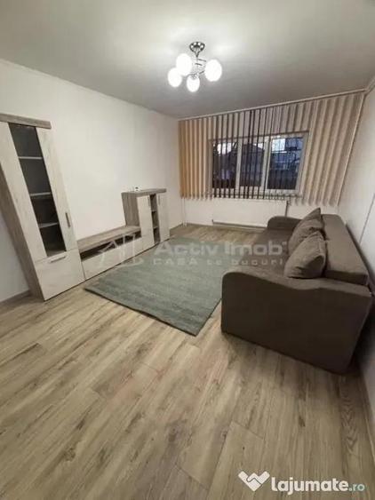 Inel II - 3 Camere - Modern - Centrala - Termen lung - 2