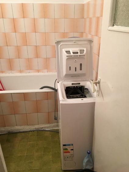 Arena Nationala, Chisinau, str. Cernauti - 4