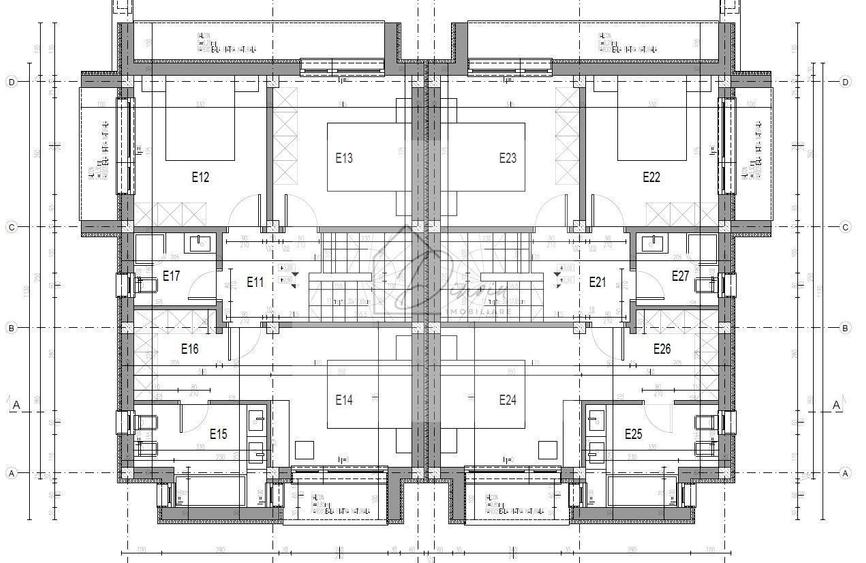 Duplex premium 240 mp -Ghermanesti - 5