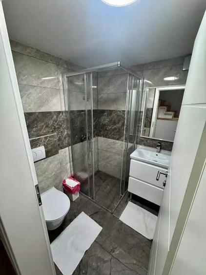 Apartament cu 2 camere de vanzare in zona Lipovei - 3