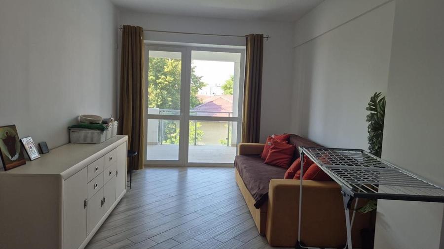 Apartament de inchiriat - 5