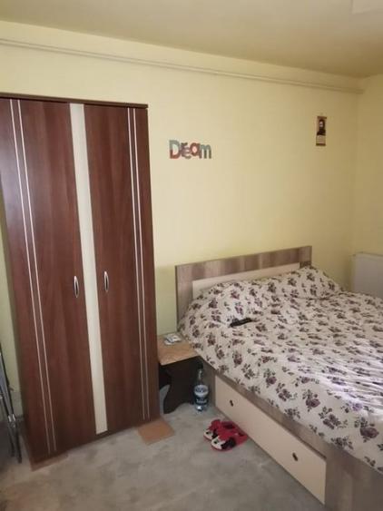 Apartament o camera confort 1 situat in zona Lipovei - 2