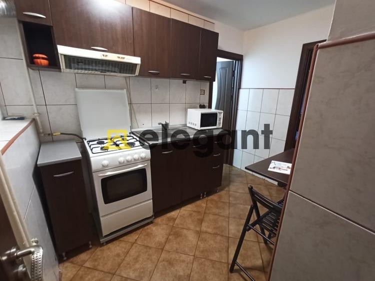 2 camere, parter, Valea Rosie-Scoala 29 - 5