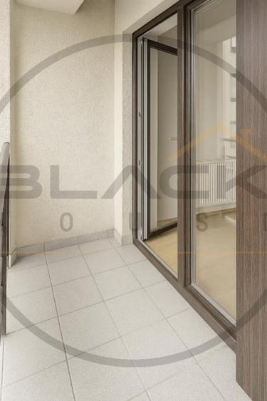 Oportunitate, Apartament 1 camera, imobil nou, zona Iulius Mall - 6