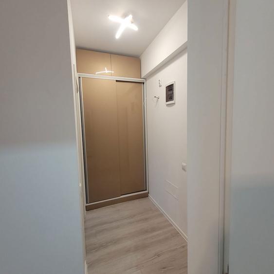 Inchiriez Garsonira in Chiajna pe Sergent Ilie Petre Nr88 - 7