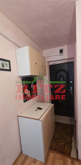Garsoniera 11 mp!!! - 4