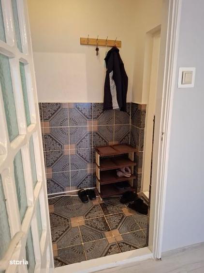 Vand apartament micro 40 - 3