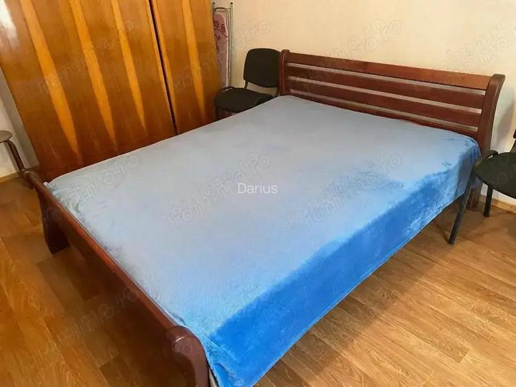 Garsoniera de inchiriat in zona Astra Garsoniera de inchiriat in zona Astra