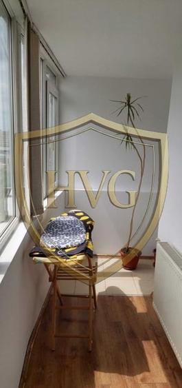 Apartament 2 Camere | Decomandat | Tei - 6