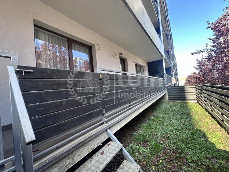 Apartament 2 camere | Decomandat | Bloc nou | Gradina | Buna Ziua - 6