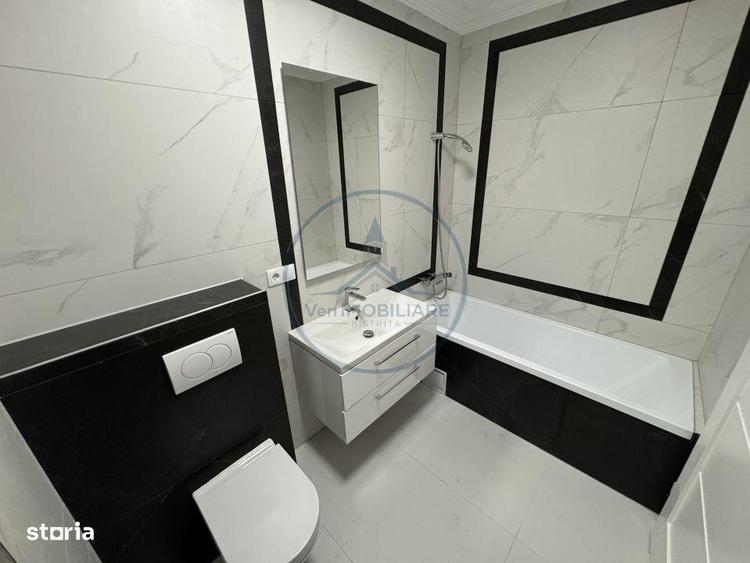Penthouse exclusivist de inchiriat, complex Best Luxury Residence - 14