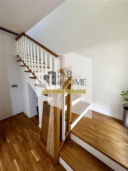 Vanzare vila 4 camere, in Ploiesti, Cartier Albert - 7